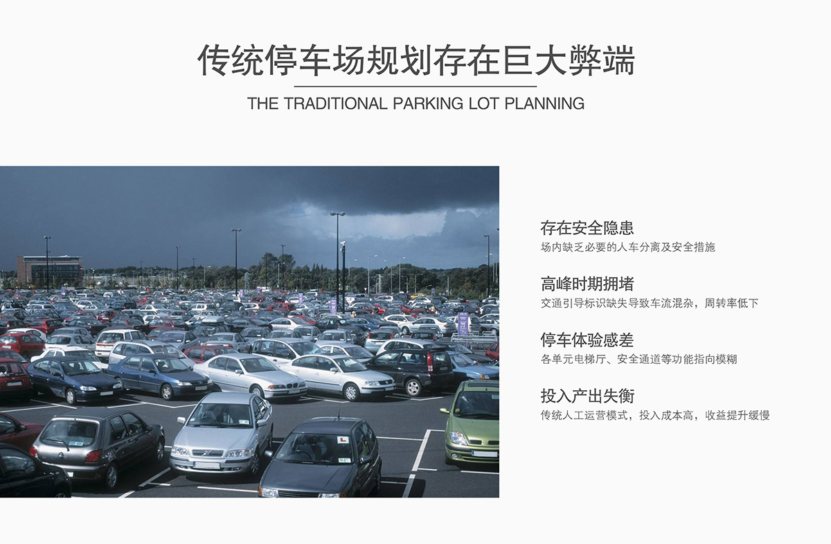 機械停車庫傳統停車場規劃存在巨大弊端.jpg