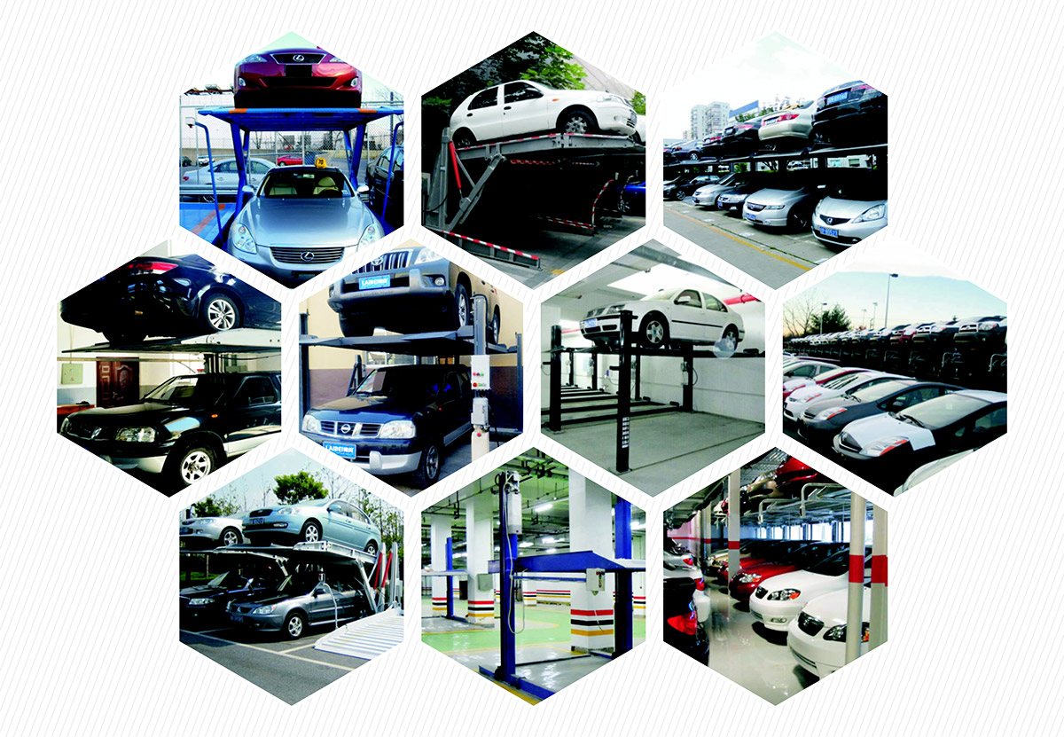 機(jī)械停車庫簡易升降機(jī)械立體停車圖片.jpg